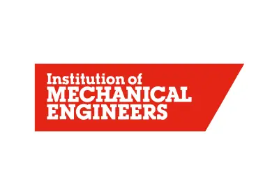 Institution of Mechanical Engineers (IMechE)