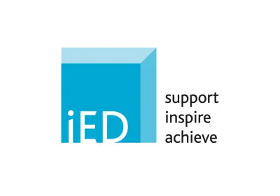 Institute of Engineering Designers (IED)