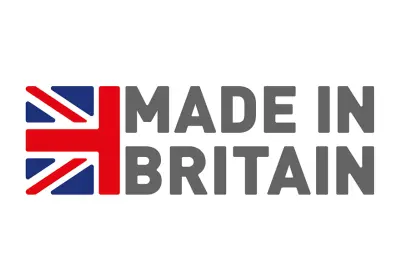 Made in Britain member