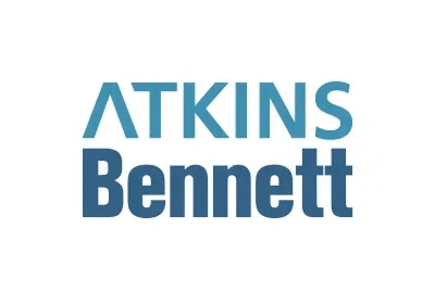 Atkins Bennett