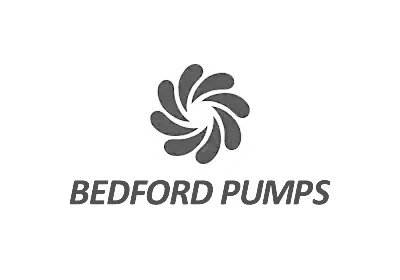 Bedford Pumps