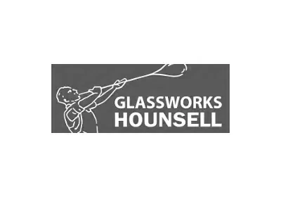 Glassworks Hounsell