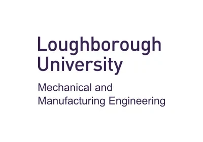 Loughborough University Mechanical and Manufacturing Engineering