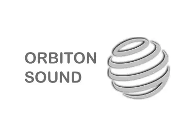 Orbiton Sound
