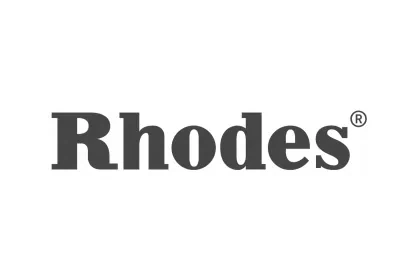 Rhodes