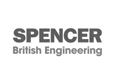Spencer British Engineering