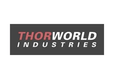 Thorworld Industries