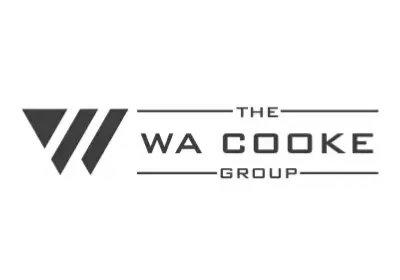 WA Cooke Group